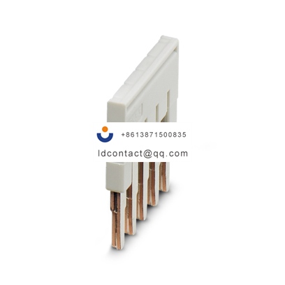 3038998 Phoenix Contact product image